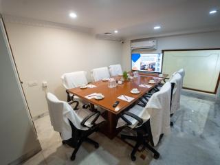 Hotel Pravasa Stay - 1