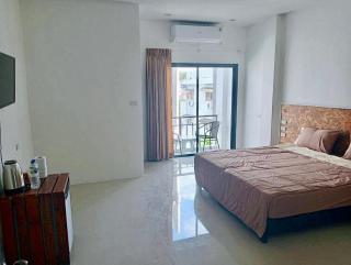 Sawadee622,Naiharn & Rawai beach Phuket - Rawai Beach - 8