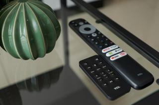 Free Parking! Beautiful 2BR Home in Central Makati - 2