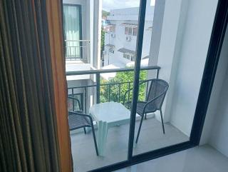 Sawadee Naiharn beach Phuket - Rawai Beach - 6