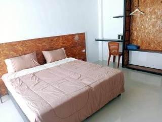 Sawadee Naiharn beach Phuket - Rawai Beach - 3
