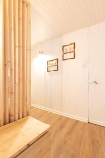 AU PETIT SOMMET 2 - Appartement centre ville 35M2 - 8
