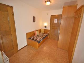 Apartment close to the ski bus - Arzl im Pitztal - 3