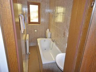 Apartment close to the ski bus - Arzl im Pitztal - 2