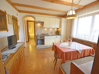 Apartment in Arzl im Pitztal - Arzl im Pitztal - 6