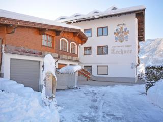 Apartment in Arzl im Pitztal - Arzl im Pitztal - 9