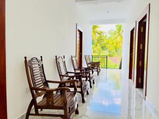 Lavish - Weligama - 9