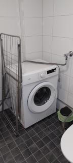 Apartment Kauppatie, neljälle hengelle - 6