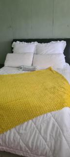 Solomon bnb - Johannesburg - 4