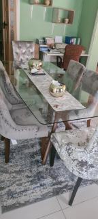 Solomon bnb - Johannesburg - 1