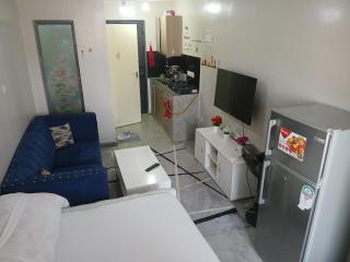 Tsavo studios - Nairobi - 4