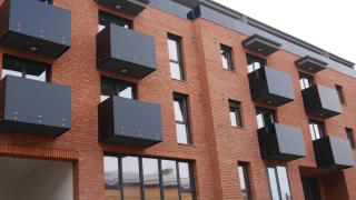 Opera Central Apartment - Free Parking Place - Cluj-Napoca - 9