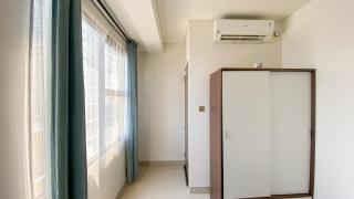 Comfort Living 2BR at Transpark Cibubur Apartment By Travelio - 5