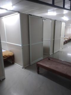 Stay Comfort Ckm - 2