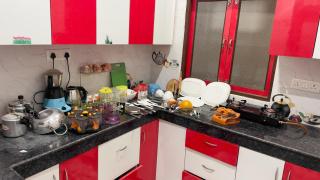Cottage 01 - Lucknow - 8
