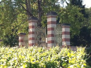 Manoir De Montflambert - Mutigny - 1