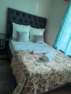 Moon Memories Guesthouse - 9