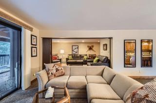 Sunwood Condos A1 condo - 9