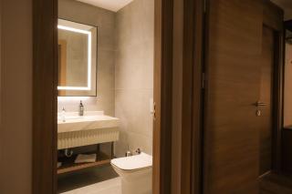 Ramada Encore by Wyndham Konya Karatay - Konya - 2
