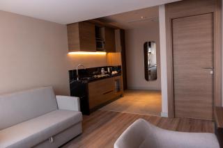 Ramada Encore by Wyndham Konya Karatay - Konya - 4