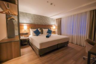 Ramada Encore by Wyndham Konya Karatay - Konya - 1