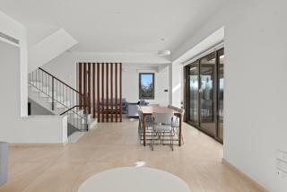 Serenity Waves Villa 5 - 6