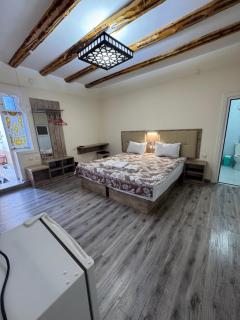 Bukhara house hotel - Bukhara - 2