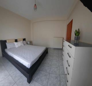 Enjoy Inn - Néa Karváli - 4
