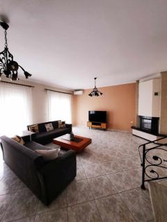 Enjoy Inn - Néa Karváli - 7