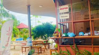 The Lana Ho Tram Homestay - 4