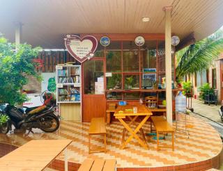 The Lana Ho Tram Homestay - 5