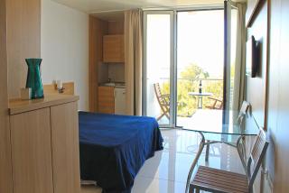 Bila Vila Apartments - Zaboric - 8