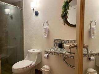 Almabella Hotel - Cartagena das Índias - 1