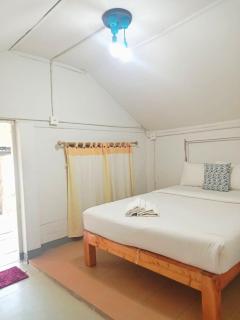 Seasonsamed Resort - Ao Phutsa - 0