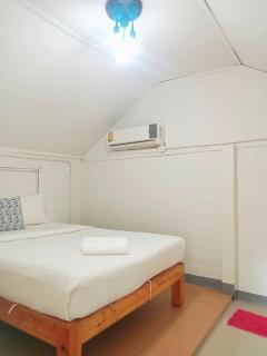 Seasonsamed Resort - Ao Phutsa - 7