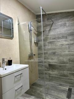 Eagle Stays Aruba-NEW Luxury, Cozy & Spacious Studio Near Eagle Beach! - Oranjestad - 2