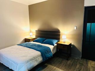 Eagle Stays Aruba-NEW Luxury, Cozy & Spacious Studio Near Eagle Beach! - Oranjestad - 5