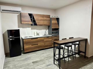 Eagle Stays Aruba-NEW Luxury, Cozy & Spacious Studio Near Eagle Beach! - Oranjestad - 3