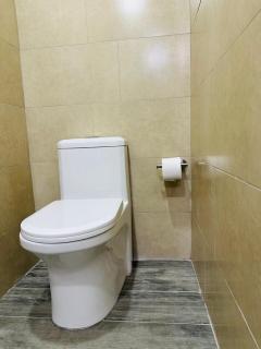 Eagle Stays Aruba-NEW Luxury, Cozy & Spacious Studio Near Eagle Beach! - Oranjestad - 1