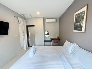 Lamer Ville - ละเมอวิลล์ จันทบุรี - 6