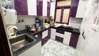 Cottage 01 - Lucknow - 9