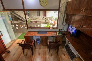 JK Residency - Pondicherry - 6