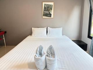 Lamer Ville - ละเมอวิลล์ จันทบุรี - 5