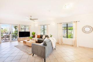 Villa by the Beach in Tatura - 5
