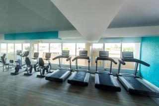 Atlantis Condo - Jomtien Beach - 5
