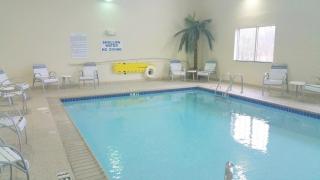 Best Western Central City - Central City - 5