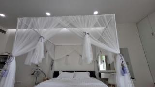 căn hộ văn phòng - ở - Ho Chi Minh - 5