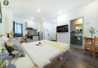 Cactusland Hotel & Apartment - 3