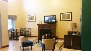 Best Western Central City - Central City - 3