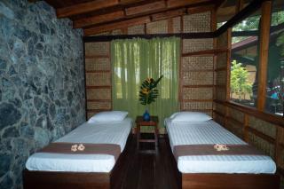 Kiao Beach - Anepahan - 3